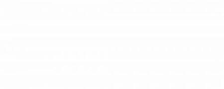 em breve será adicionado.. ;)